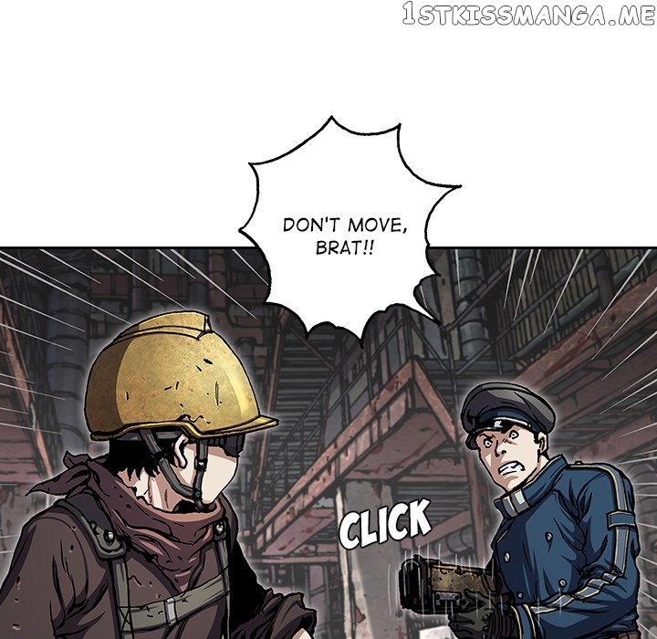 Leviathan, Chapter 107 image 080
